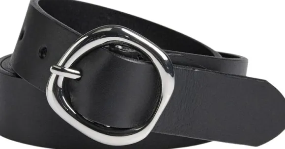 Trinitymbg Belt