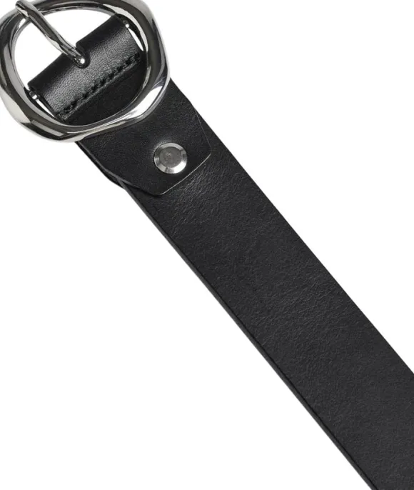 Trinitymbg Belt