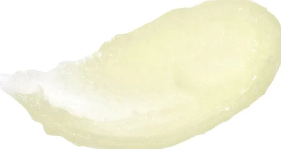 Tripeptide Plumping Lip Balm