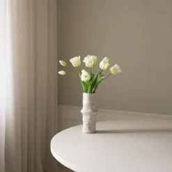 Triumph Tulip Bouquet
