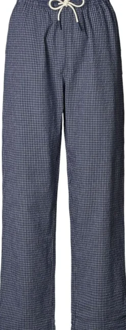 Trousers Atelier