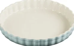 Tærtefad 28 cm Sea Salt