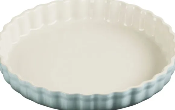 Tærtefad 28 cm Sea Salt