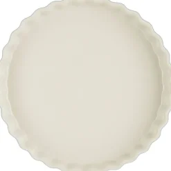 Tærtefad 28 cm Sea Salt