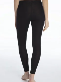 True Confidence Leggings