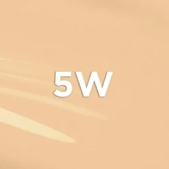 True Match Radiant Serum Concealer