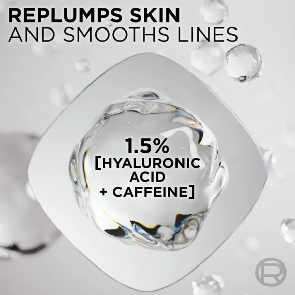 True Match Radiant Serum Concealer