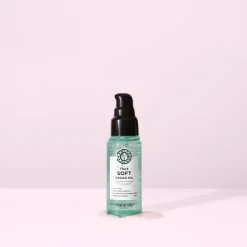 True Soft Argan Oil 30 ml