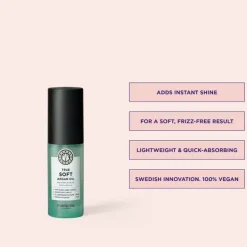 True Soft Argan Oil 30 ml