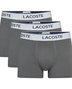 TRUNKS UNDERWEAR