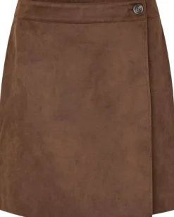 Truthmd skirt