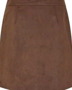 Truthmd skirt