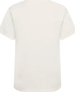 T-SHIRT ELMER