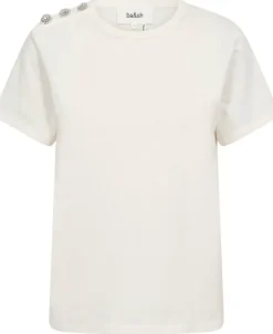 T-SHIRT ELMER
