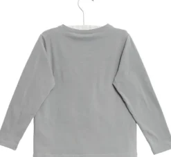 T-Shirt Elsa Horse