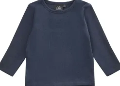T-shirt long-sleeve
