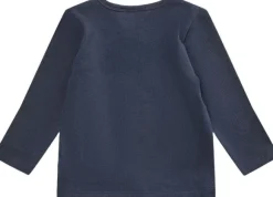 T-shirt long-sleeve
