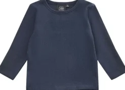 T-shirt long-sleeve