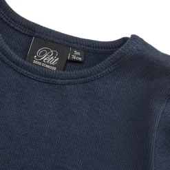 T-shirt long-sleeve