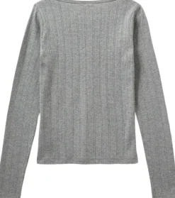 T-shirt long-sleeve