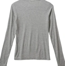 T-shirt long-sleeve