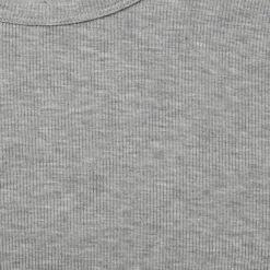 T-shirt long-sleeve