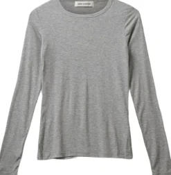 T-shirt long-sleeve