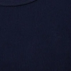 T-shirt long sleeve