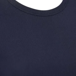 T-shirt long sleeve