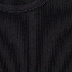 T-shirt long-sleeve