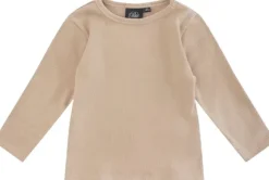 T-shirt LS