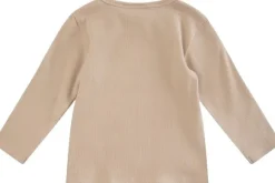T-shirt LS