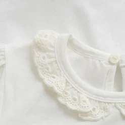 T-shirt LS