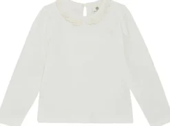 T-shirt LS