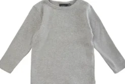 T-shirt LS