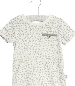 T-Shirt Peder