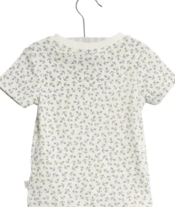 T-Shirt Peder