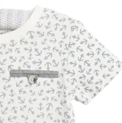 T-Shirt Peder