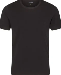 TShirt RN 3P Classic