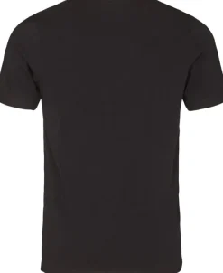 TShirt RN 3P Classic