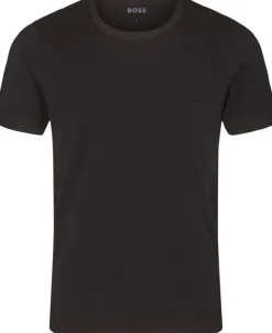 TShirt RN 3P Classic