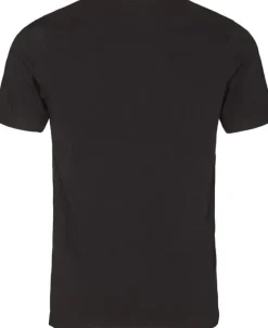 TShirt RN 3P Classic