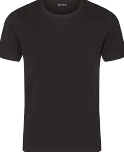 TShirt RN 3P Classic