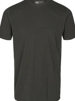 6194761, T-Shirt - Rock SS Organic