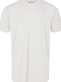 6194761, T-Shirt - Rock SS Organic