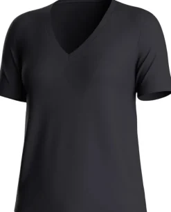 T-shirt Soft Premium