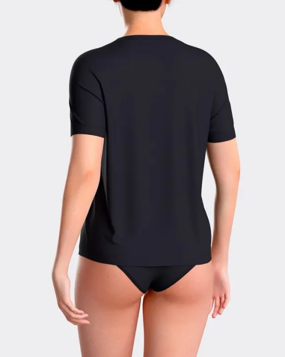 T-shirt Soft Premium