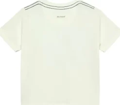 T-shirt SS