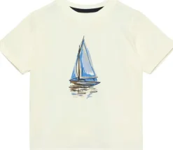 T-shirt SS