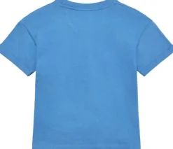 T-shirt SS